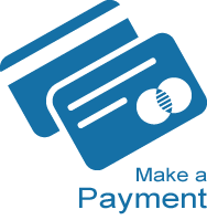 Riverside Place HOA - Make a Payment Online